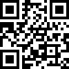 https://khabaronline.ir/xnQmD