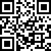 https://khabaronline.ir/x5tpH