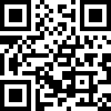 https://khabaronline.ir/xqwtn