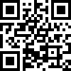 https://khabaronline.ir/xz8