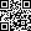 https://khabaronline.ir/x7p5y