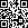 https://khabaronline.ir/x3mY