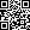 https://khabaronline.ir/x39Fs