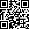 https://khabaronline.ir/xfGHD