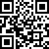 https://khabaronline.ir/x8vfx