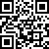 https://khabaronline.ir/xmnF8