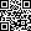 https://khabaronline.ir/xk9xk