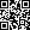 https://khabaronline.ir/xdJgh