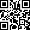 https://khabaronline.ir/x8Vmq