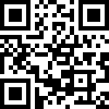 https://khabaronline.ir/x8DRn