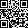 https://khabaronline.ir/xNpR