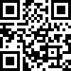 https://khabaronline.ir/x7xGF