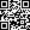 https://khabaronline.ir/x5wMG