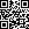 https://khabaronline.ir/xkwtT
