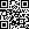 https://khabaronline.ir/xKyS