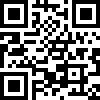 https://khabaronline.ir/xfynH