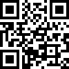 https://khabaronline.ir/x4fDv