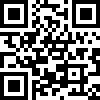 https://khabaronline.ir/xjcNb