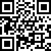 https://khabaronline.ir/xnff3
