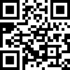 https://khabaronline.ir/x3Fp4