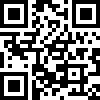 https://khabaronline.ir/x6GCR