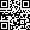 https://khabaronline.ir/x7Gwx
