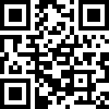 https://khabaronline.ir/x75CG