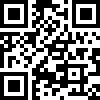 https://khabaronline.ir/x69KW
