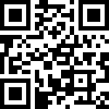 https://khabaronline.ir/x46MY