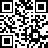 https://khabaronline.ir/xf42h