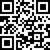 https://khabaronline.ir/xgNnx