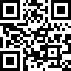 https://khabaronline.ir/x5jJn