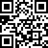 https://khabaronline.ir/xmYHq