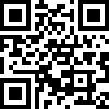 https://khabaronline.ir/xkn4L