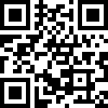 https://khabaronline.ir/xjr4D