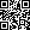 https://khabaronline.ir/x4GFd