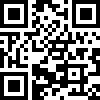 https://khabaronline.ir/xfwCR