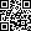 https://khabaronline.ir/x5WyY