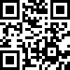 https://khabaronline.ir/x4GZh
