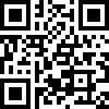 https://khabaronline.ir/xVvf