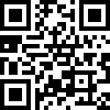https://khabaronline.ir/xh5sv