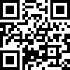 https://khabaronline.ir/xpMs2