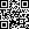 https://khabaronline.ir/xktJd