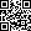 https://khabaronline.ir/x4GT5