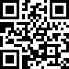 https://khabaronline.ir/xXj5