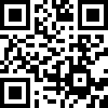 https://khabaronline.ir/xp4xC
