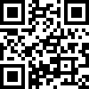 https://khabaronline.ir/x4R5q