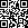 https://khabaronline.ir/xnJDJ