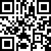 https://khabaronline.ir/xgfbG
