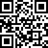 https://khabaronline.ir/xkYg5